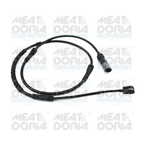 212029 MEAT & DORIA