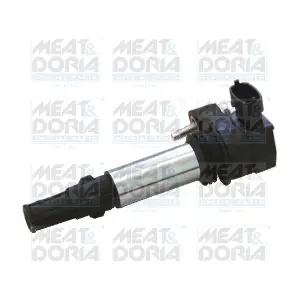 MEAT & DORIA 10548