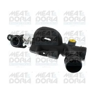 MEAT & DORIA 961720
