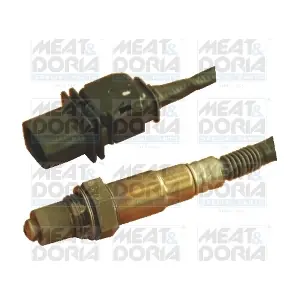MEAT & DORIA 81577