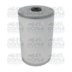 MEAT & DORIA 4234