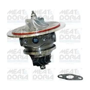 60016 MEAT & DORIA