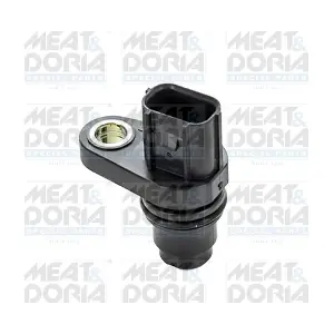 871181 MEAT & DORIA