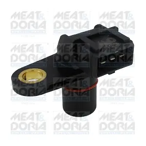 871099E MEAT & DORIA