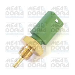 MEAT & DORIA 82710