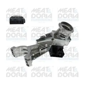 52182981 ALFA ROMEO
