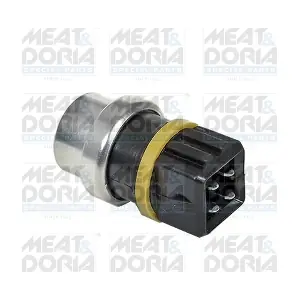MEAT & DORIA 82050