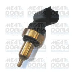 MEAT & DORIA 82404