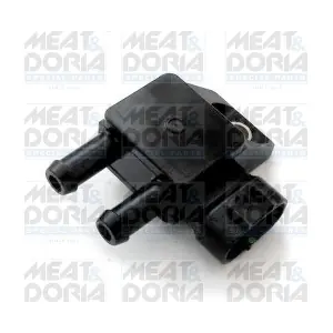 827004 MEAT & DORIA