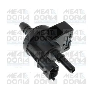 MEAT & DORIA 99042