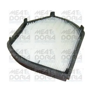 MEAT & DORIA 17216F