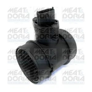 MEAT & DORIA 86007