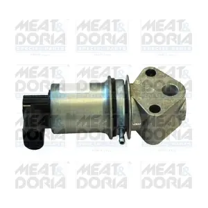88009R MEAT & DORIA