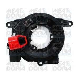 231452 MEAT & DORIA