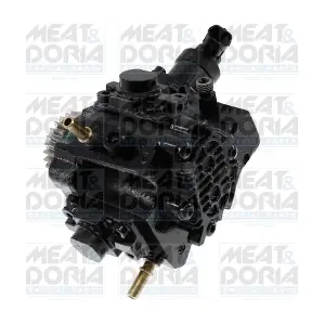78645R MEAT & DORIA