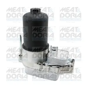 MEAT & DORIA 95243