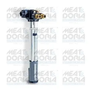 MEAT & DORIA 79236