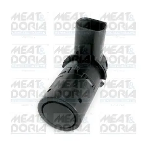 MEAT & DORIA 94620