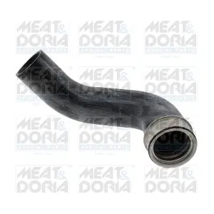 96754 MEAT & DORIA