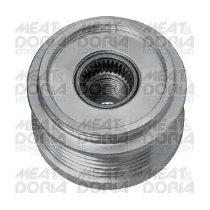 45050 MEAT & DORIA