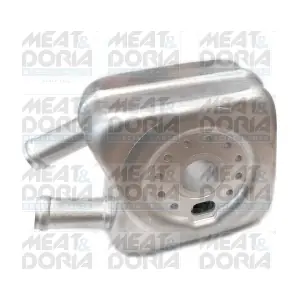 MEAT & DORIA 95003