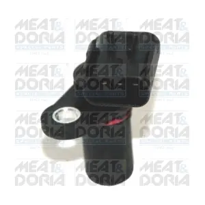87672 MEAT & DORIA