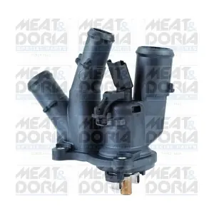 MEAT & DORIA 92671