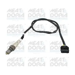 MEAT & DORIA 81772
