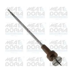 98801 MEAT & DORIA