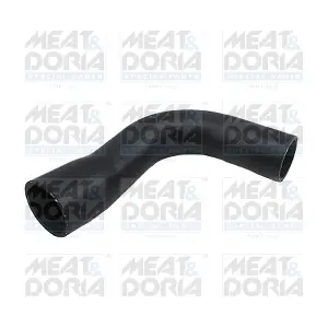 96198 MEAT & DORIA