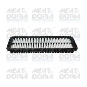 18608 MEAT & DORIA