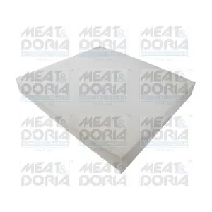 MEAT & DORIA 17523