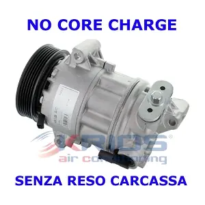 MEAT & DORIA K14103R