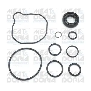 MEAT & DORIA 37089