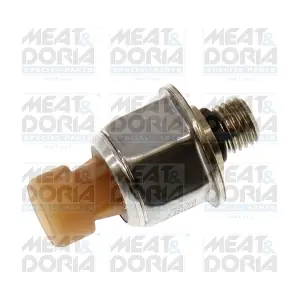 72182 MEAT & DORIA