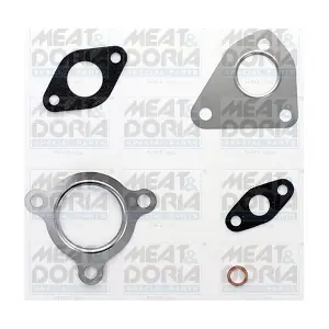MEAT & DORIA 60749 Комплект для монтажу, компресор