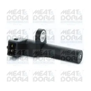 87120 MEAT & DORIA