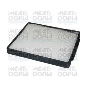 17239F MEAT & DORIA