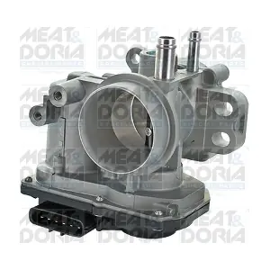 MEAT & DORIA 89340