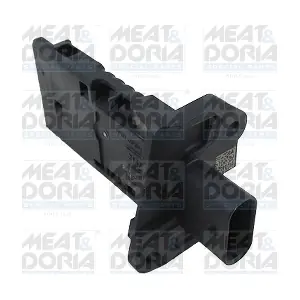 86442 MEAT & DORIA