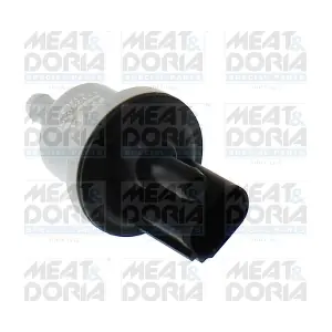 99055 MEAT & DORIA