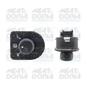 206028 MEAT & DORIA