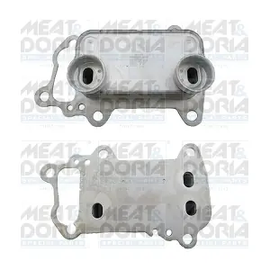 MEAT & DORIA 95268