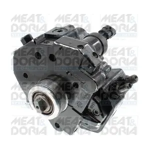 MEAT & DORIA 78643R