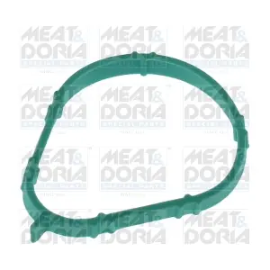 06B129717A SEAT