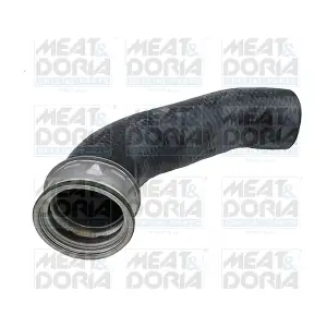 96465 MEAT & DORIA