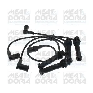 MEAT & DORIA 101134