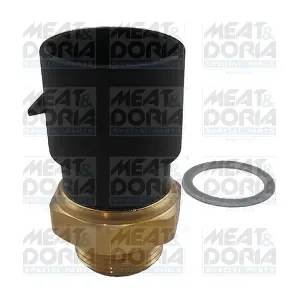82664 MEAT & DORIA