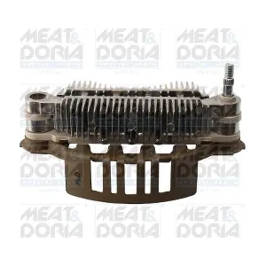 52245 MEAT & DORIA