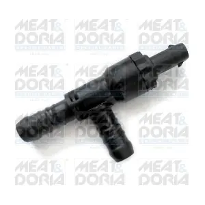 82430 MEAT & DORIA